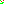 Destellos dst-8610662