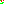 Destellos dst-8610664
