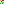 Destellos dst-8610666