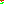 Destellos dst-8610670