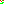 Destellos dst-8610671