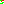 Destellos dst-8610672