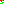 Destellos dst-8610673