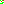 Destellos dst-8610674