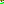 Destellos dst-8610675