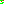 Destellos dst-8610676