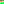 Destellos dst-8610677