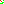 Destellos dst-8610678