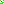 Destellos dst-8610679
