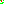Destellos dst-8610681