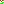 Destellos dst-8610683
