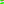 Destellos dst-8610685
