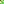 Destellos dst-8610690