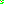 Destellos dst-8610691
