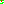 Destellos dst-8610693