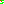 Destellos dst-8610694