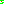 Destellos dst-8610695