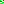 Destellos dst-8610696