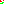 Destellos dst-8610697