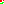 Destellos dst-8610699