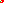 Destellos dst-86107