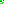 Destellos dst-8610700