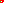 Destellos dst-86108