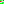 Destellos dst-8610805