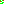 Destellos dst-8610816
