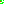 Destellos dst-8610826