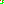 Destellos dst-8610904