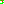 Destellos dst-8610907