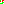Destellos dst-8610920