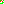 Destellos dst-8610934