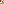 Destellos dst-8610935