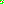 Destellos dst-8610936