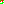 Destellos dst-8610942
