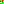 Destellos dst-8610943