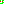 Destellos dst-8610944