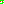 Destellos dst-8610946