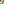 Destellos dst-8610947