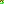 Destellos dst-8610949