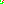 Destellos dst-8610951