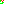 Destellos dst-8610952
