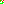 Destellos dst-8610953