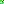 Destellos dst-8610954
