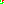 Destellos dst-8610955