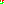 Destellos dst-8610956