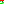 Destellos dst-8610957