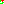 Destellos dst-8610958